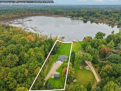 670 Driscoll Dr