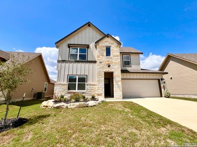 20929 RINDLE LN