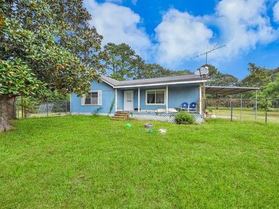 36576 Howell Rd