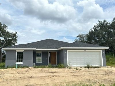 1446 Sarasota Dr
