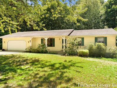14504 Cameron Ct
