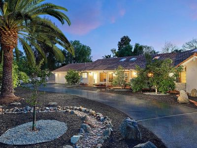 1989 Rockhoff Rd