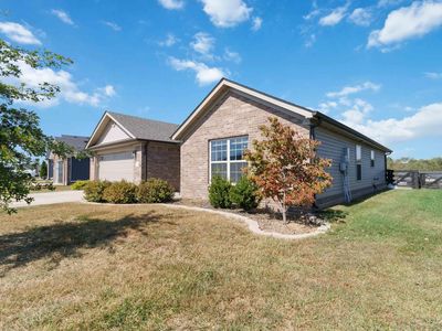 308 Memory Ln