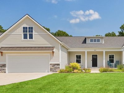 2850 Alden Hills Ct SE