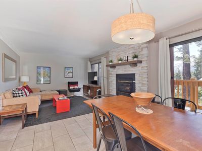 248 Mammoth Slopes Dr #113