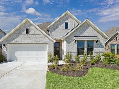 3212 Bright Maple Dr