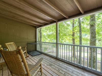 1454 Cherokee Rd