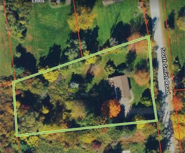 Property at 241 S Smith Road, Lagrangeville, NY