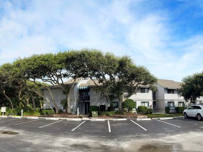 4325 Sea Mist Dr APT 247