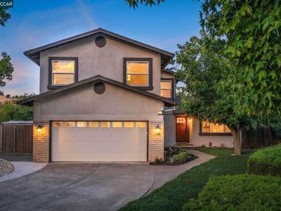 102 Henson Creek Ct