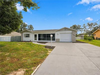 2048 WATERFALL DRIVE