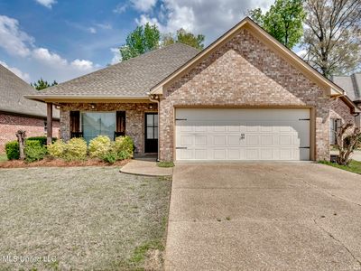 2017 Pebble Creek Dr