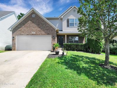 1707 Keating Dr