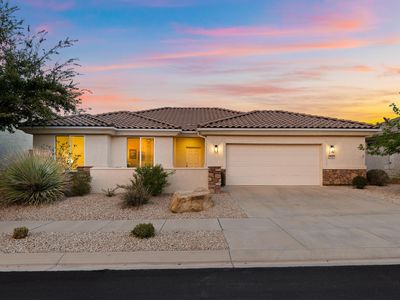 4763 S Bonita Bay Dr