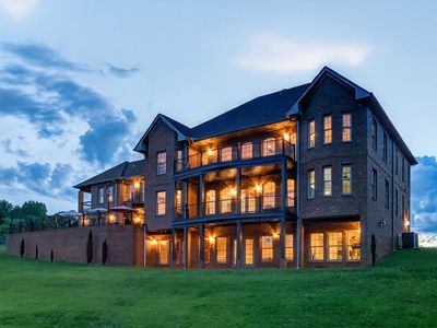 502 Hickory Hollow Rd