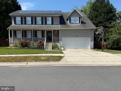 7306 Musical Way