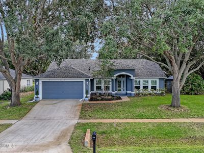 Property at 3363 Echo Ridge Pl N, Cocoa, FL