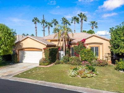 80296 Royal Dornoch Dr
