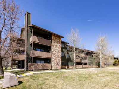 6841 N 2200 W APT 13U