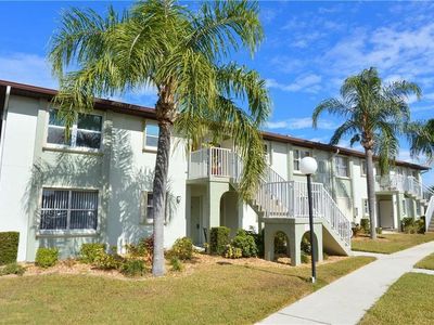 25100 Sandhill Blvd APT Y104