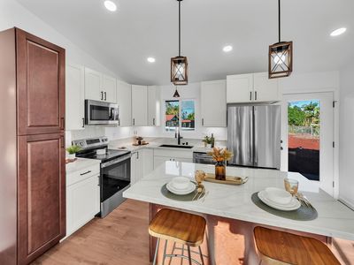 Property at 16-2109 Lehua Dr, Pahoa, HI