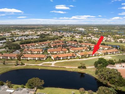 1001 Pinecrest Circle UNIT C