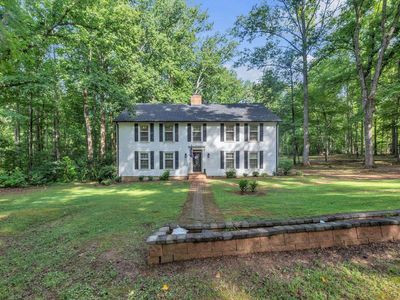 210 Doublebrook Dr