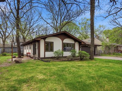 Property at 2508 Sherwood Rd, Mounds View, MN