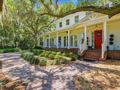 1645 Crump Rd