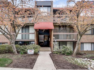 8701 Hayshed Ln Unit 21