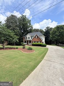 3151 Hurst Rd SW