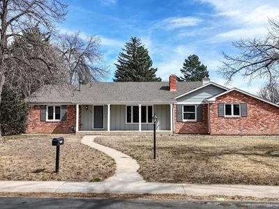 1504 Longs Peak Dr