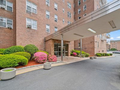 300 N Broadway #6G