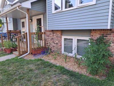 Property at 3282 Edgerton St, Vadnais Heights, MN