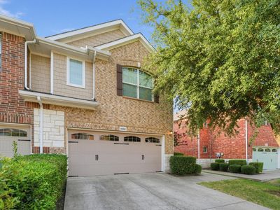 4668 Perthshire Ct