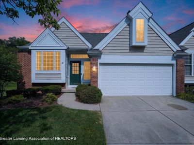 21 Aviemore Dr