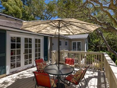 2nd 2 Ne Of Casanova