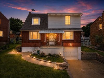 440 Jenne Dr