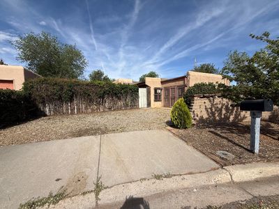 1032 Camino De Chelly