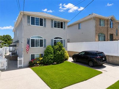 32 Franklin Pl