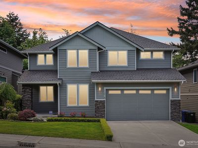 12826 83rd Avenue Ct E