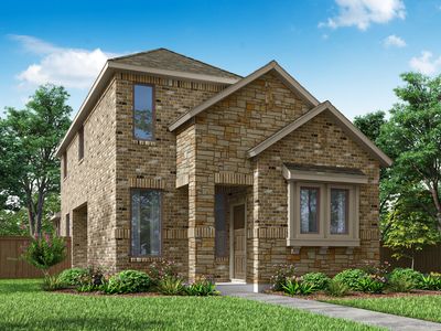 2117 Palermo Pl