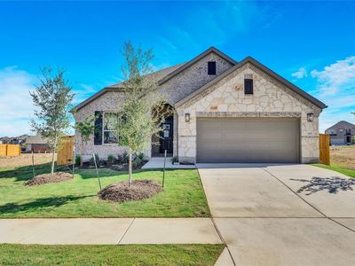 607 Breeze Hollow Ln