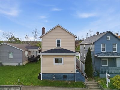 434 Lloyd Ave