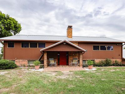 5757 Trask Rd