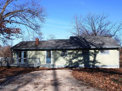 5780 Windy Meadows Ln