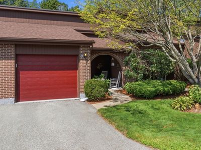 36 Hawthorne Cir Unit 36