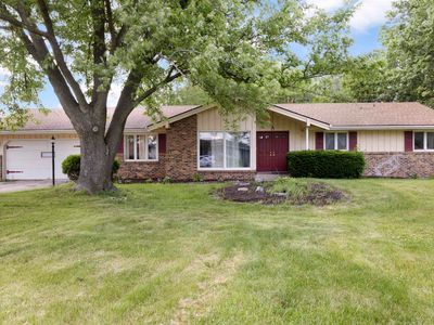 7610 Mill Rd