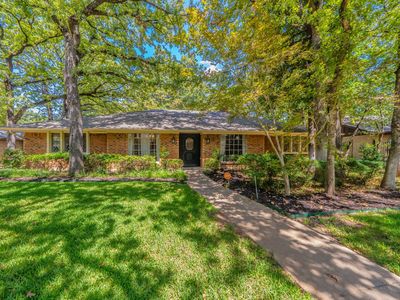 1803 Oak Grove Dr