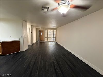 3673 Ian Thomas St Unit 103